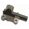 Aisin Hyundai Santa Fe 06-03/Xg300 01/Xg350 05 BTK502 - alternate 3